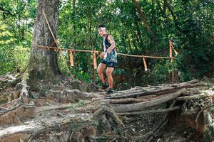 BIB: 
                            <button type="button" onclick="openModal(27801751)" class="btn btn-primary btn-sm float-right btn-popup" data-toggle="modal" data-target=".modal-high-quality">
                        <i class="fas fa-shopping-cart"></i> Add to Cart
                    </button>
                                            <button type="button" onclick="isThisMe(27801751, true)" class="btn btn-success btn-sm float-right btn-popup btn-isme hidden" data-toggle="tooltip" data-placement="bottom" title="นี่คือรูปของคุณใช่ไหม คลิกที่นี่เพื่อเอาเข้าอัลบั้ม">
                        <i class="fas fa-plus"></i> Add to album
                    </button>
                    <button type="button" onclick="isThisMe(27801751, false)" class="btn btn-warning btn-sm float-right btn-popup btn-isnotme hidden">
                        <i class="fas fa-ban"></i> Remove from album
                    </button>